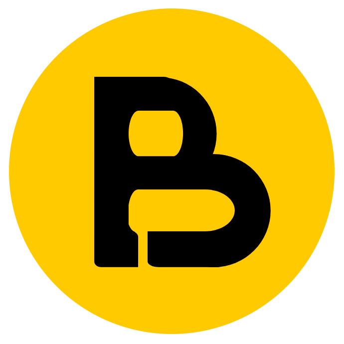 Bitdexer